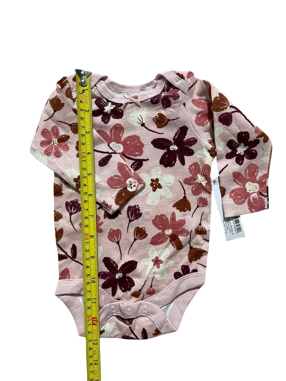 Romper For baby