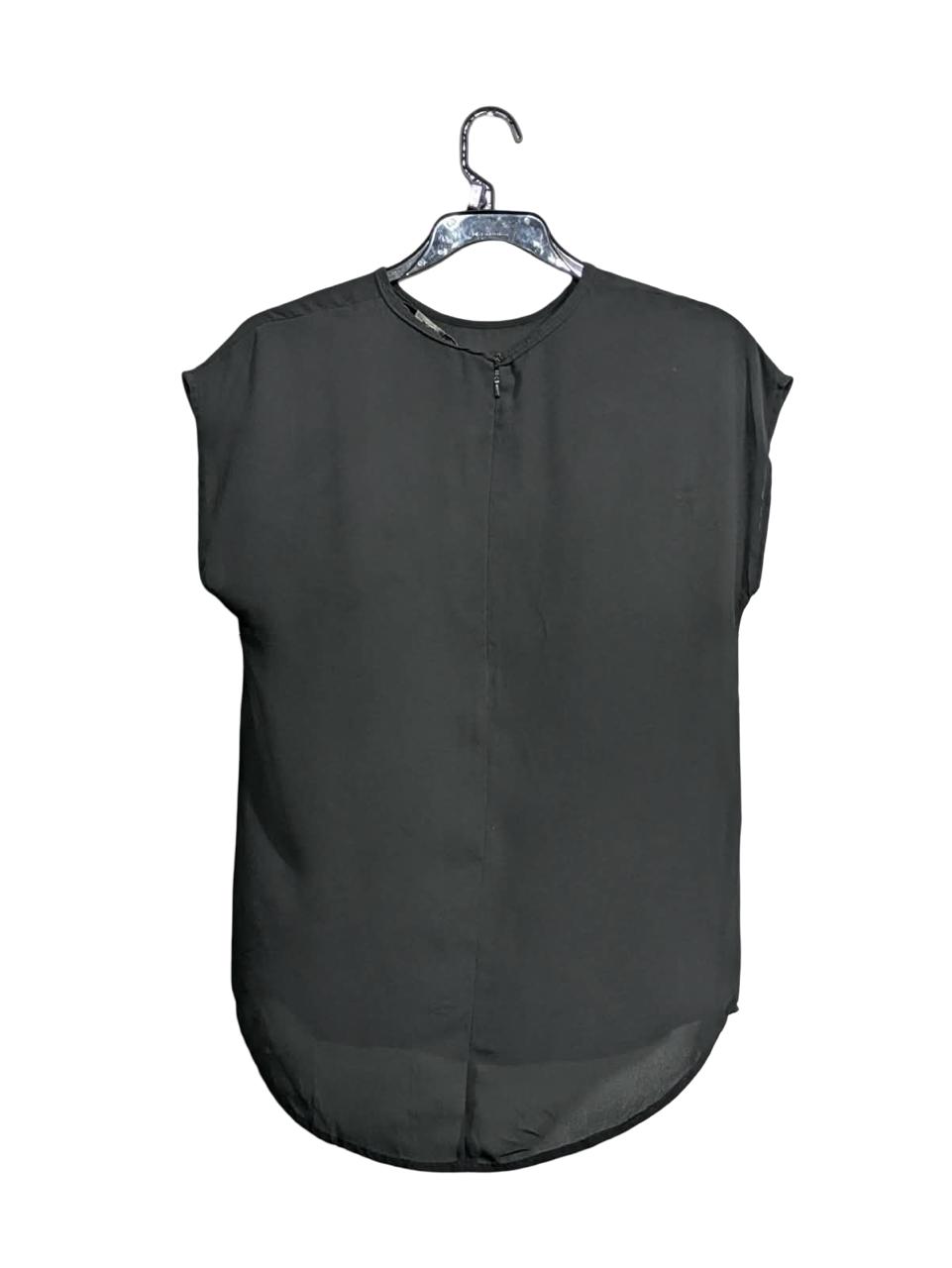 BANANA REPUBLIC BLOUSE TOP FOR WOMEN