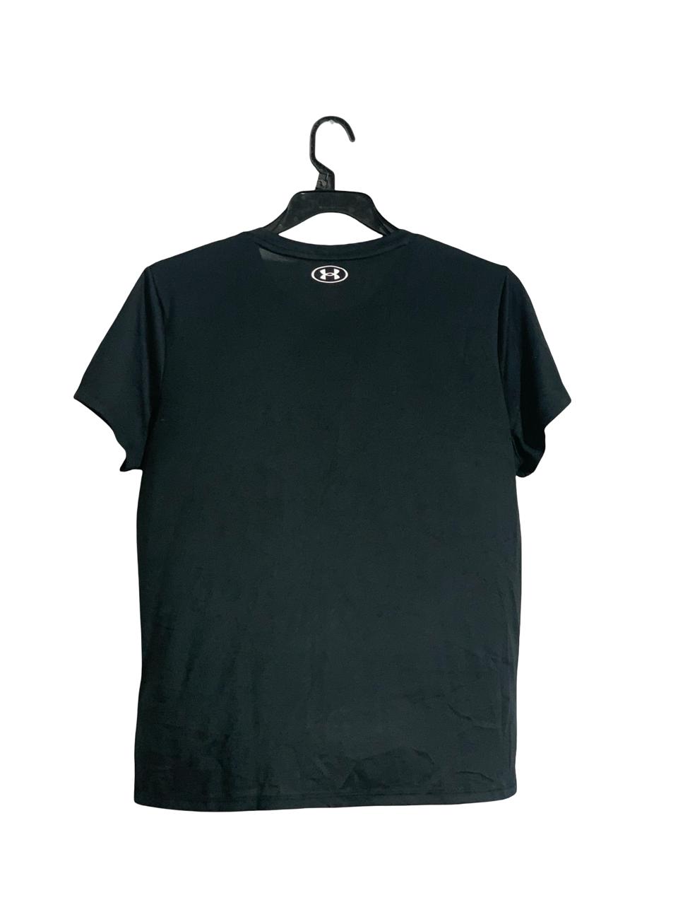 UNDER ARMOUR T-SHIRT FOR WOMEN
