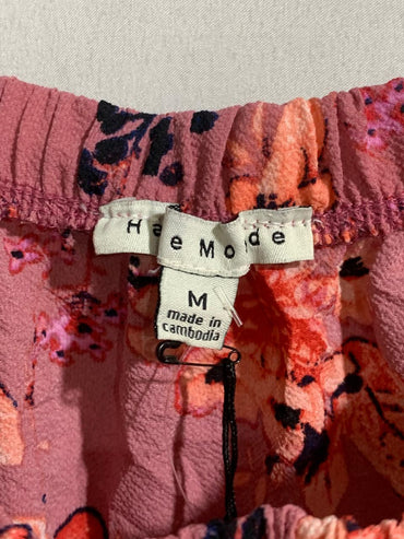HAUTE MONDE TOP FOR WOMEN