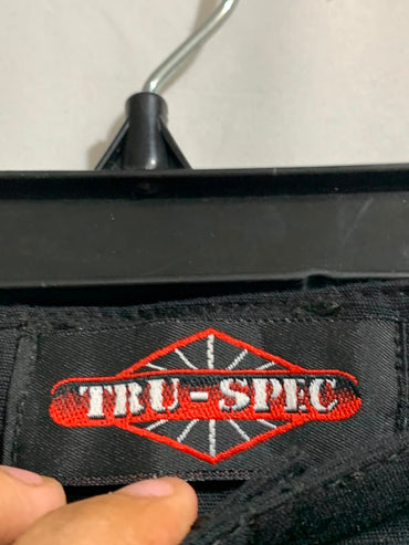 TRUE SPEC PANT FOR WOMEN