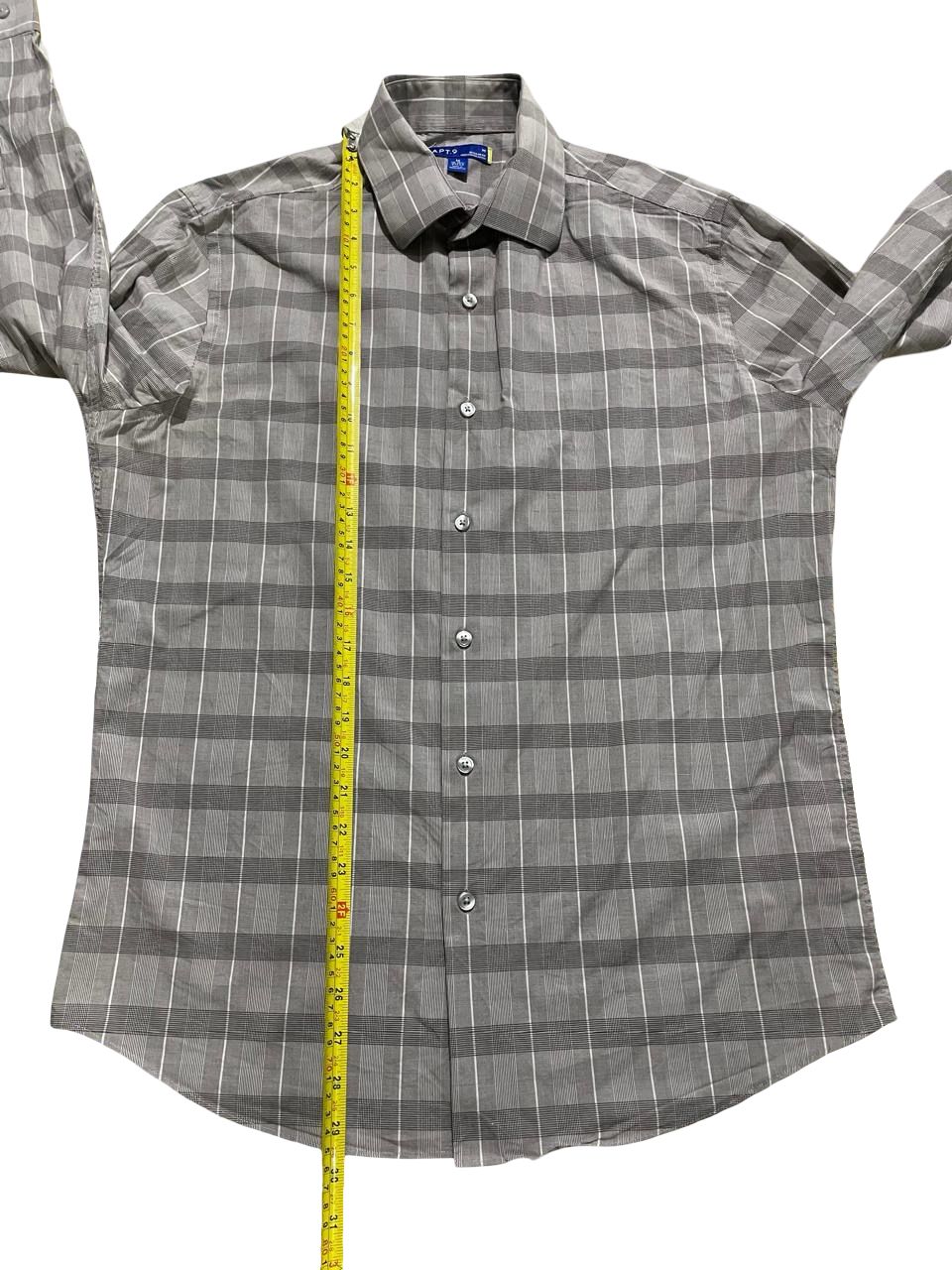 SHIrt For Men