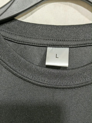 GRAPHIC SHIRT FOR MEN
