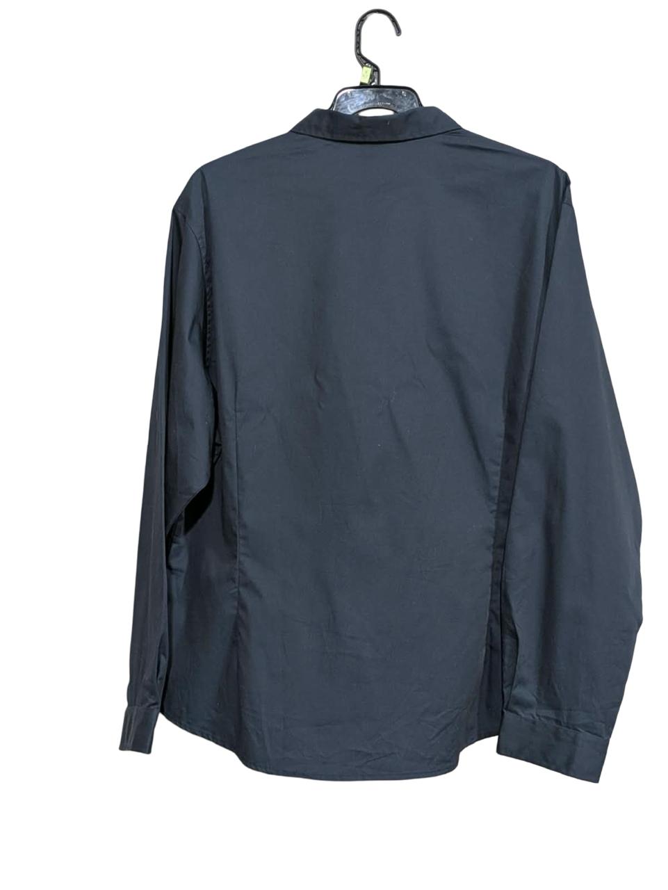 ASH CITY SHIRT FOR WOMEN