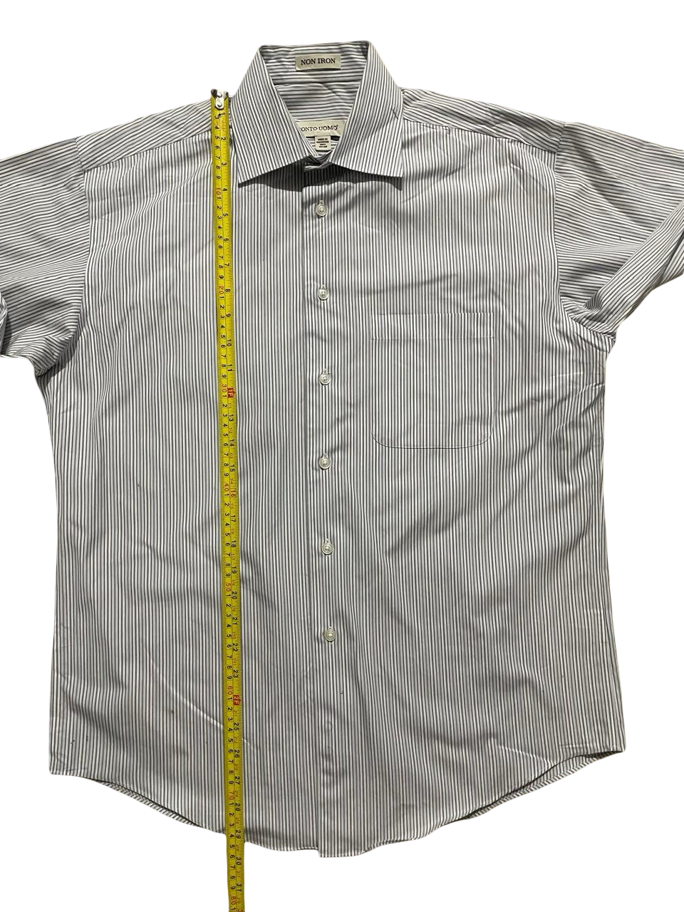 Shirt for men