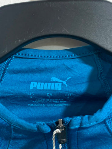 PUMA SHIRT FOR WOMEN