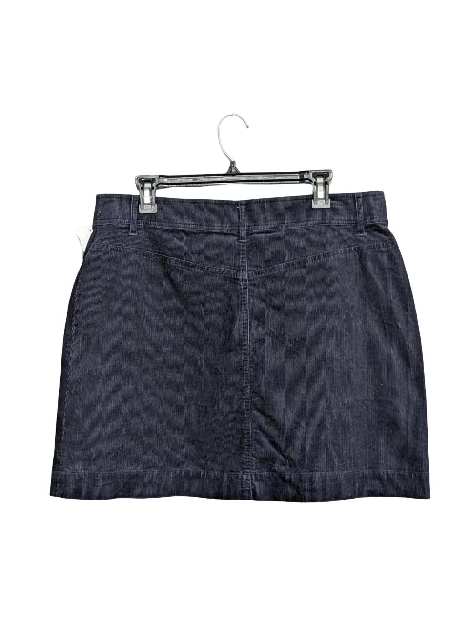 BODEN SKIRT FOR WOMEN