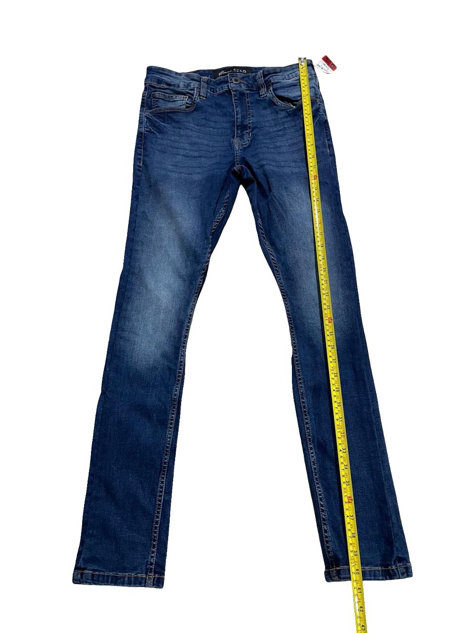 Jeans For Men