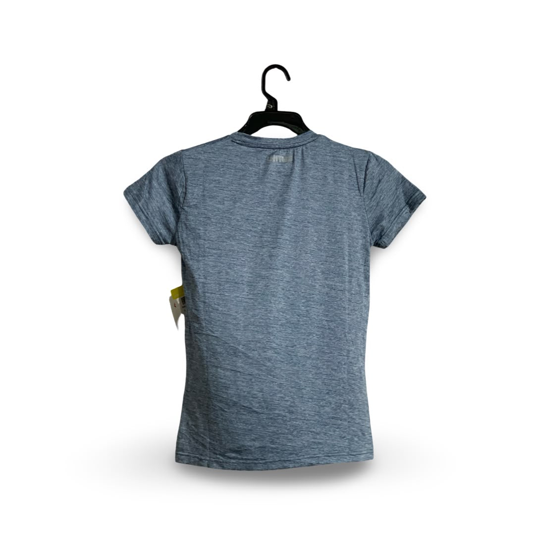 UN1TUS T-SHIRT FOR MEN