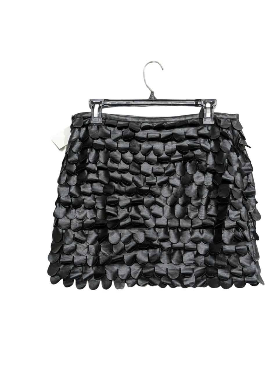 STUDIO REXINE SKIRT FOR WOMEN