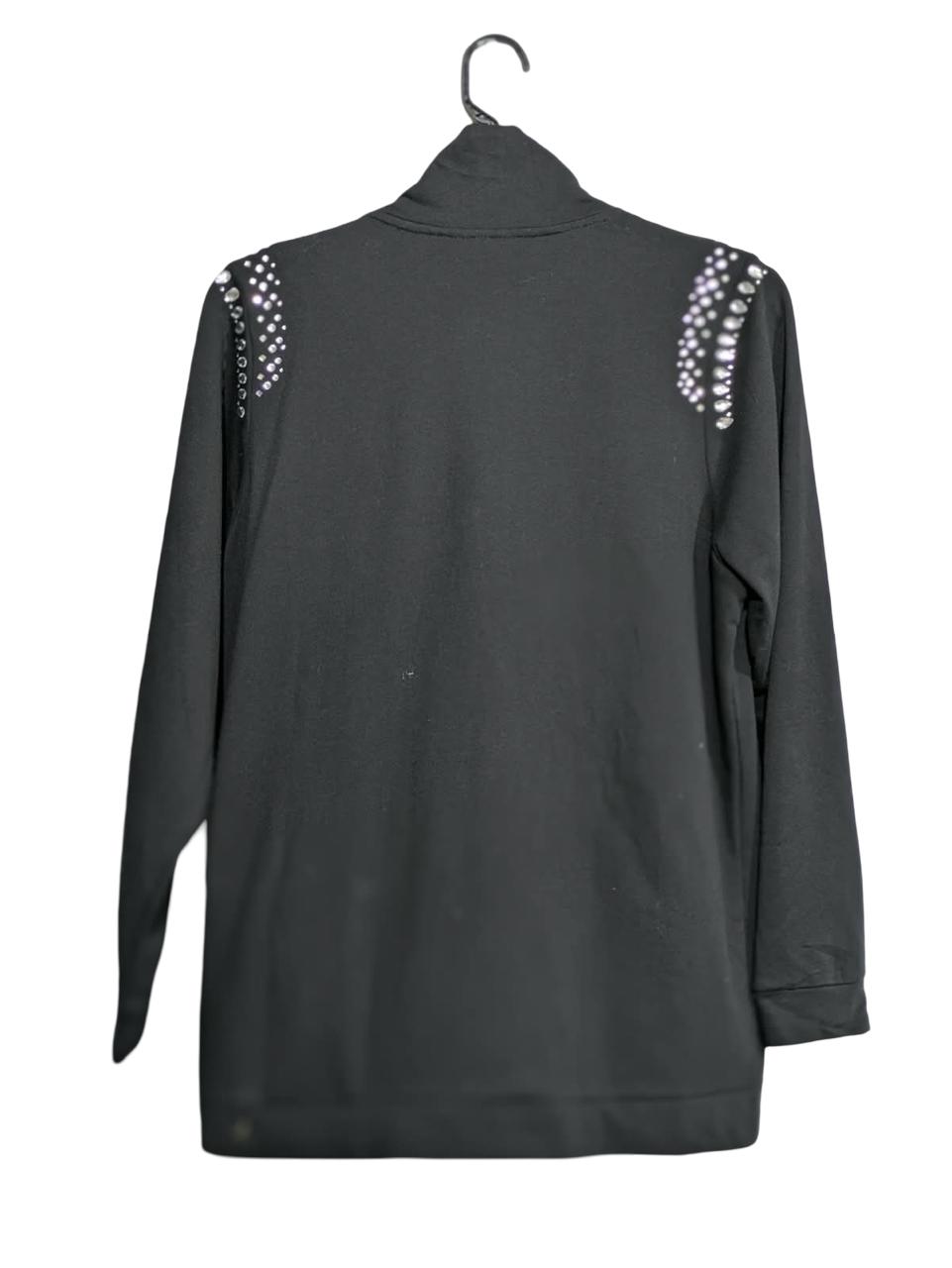 QUACKER FACTORY JACKET FOR WOMEN