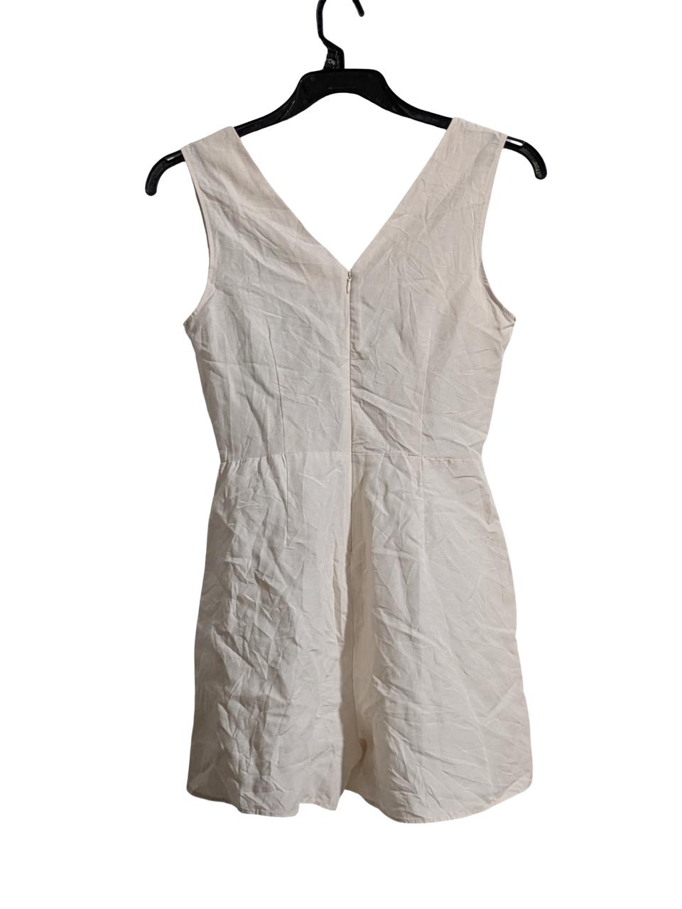LOST APRIL TOP FOR WOMEN