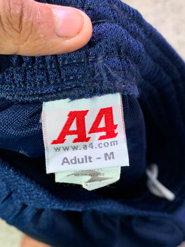 SHORT FOR MEN