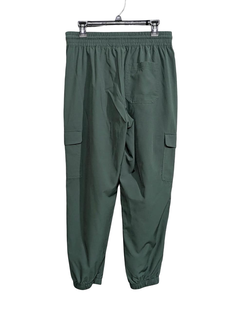 STRETCH TECH JOGGAR PANT FOR WOMEN