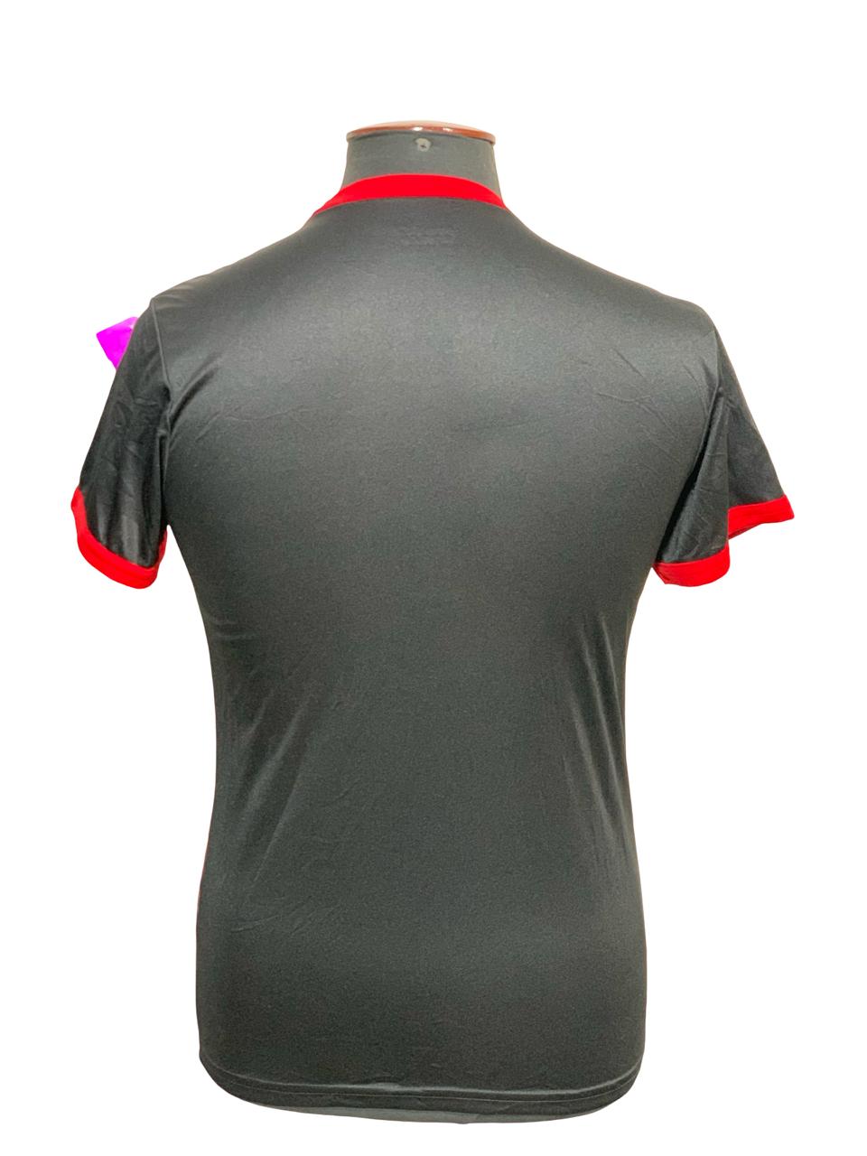 STRIKE FORCE T-SHIRT FOR MEN
