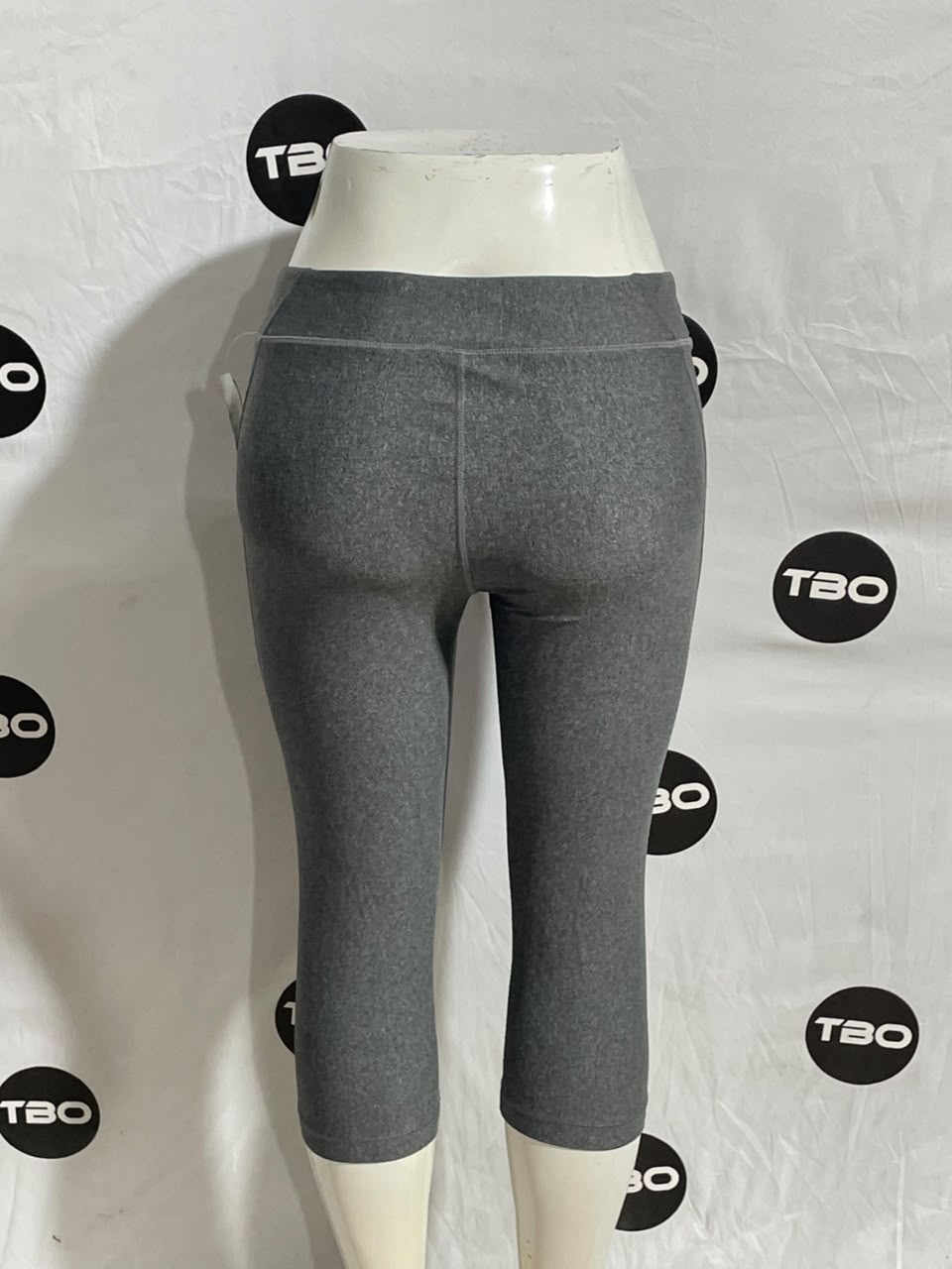 UNDER ARMOUR LEGGING FOR WOMEN