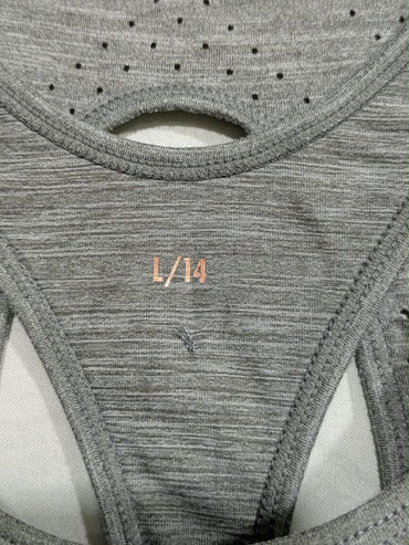 TANK TOP FOR WOMEN