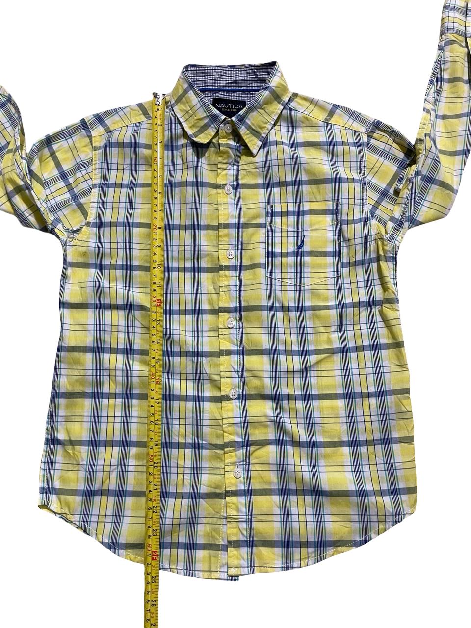Shirt For Boy