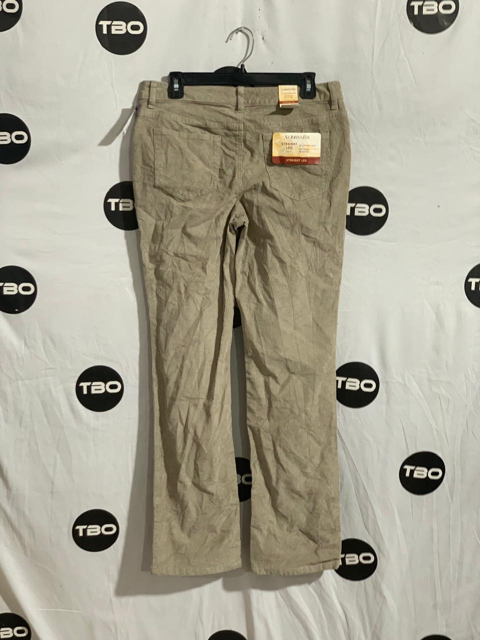 ST. JOHN'S BAY PANT FOR WOMEN