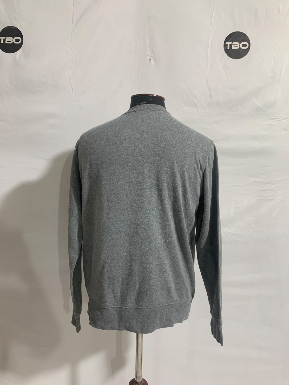 THE NORTH FACE SWEATER FOR MEN