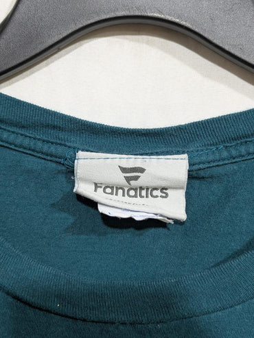 FANATICS T-SHIRT FOR MEN
