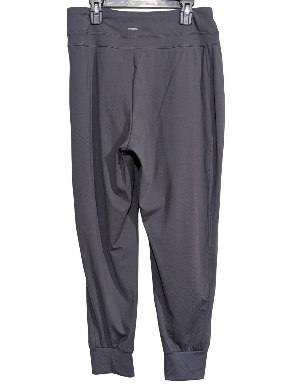 MONDETTA BOTTOM FOR WOMEN