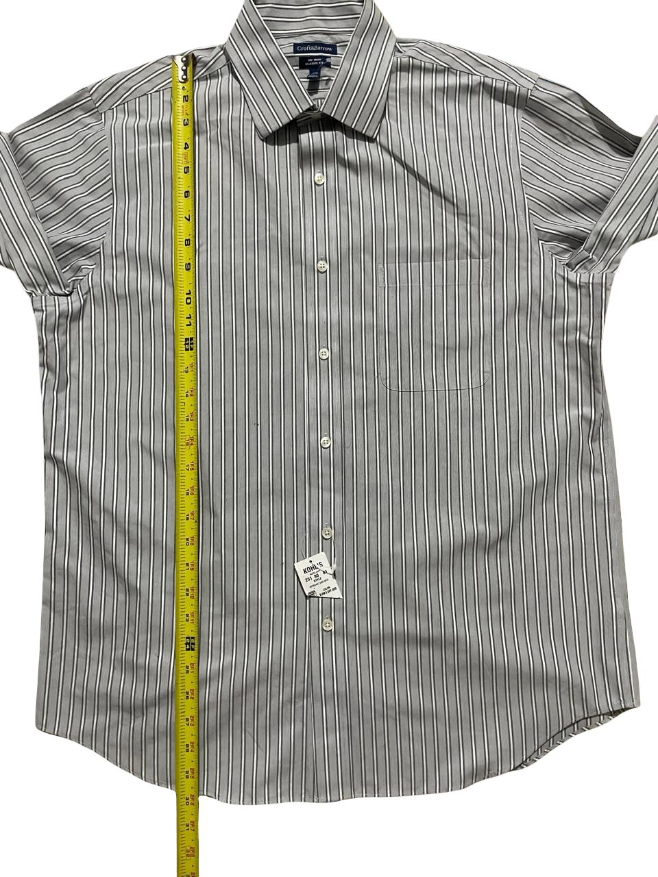 Shirt For Men