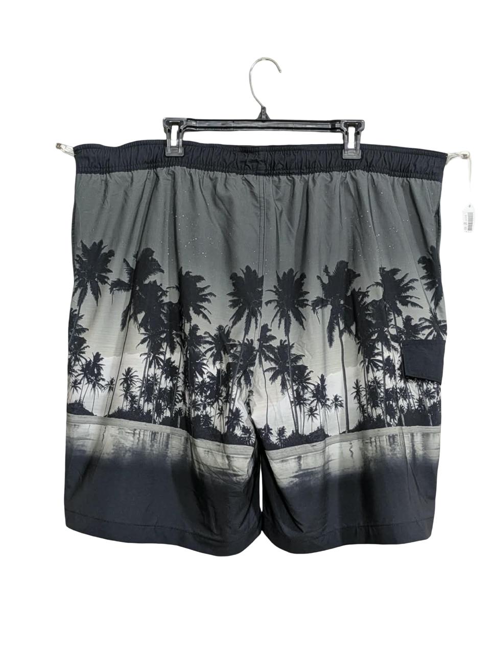 SONOMA SHORT FOR MEN