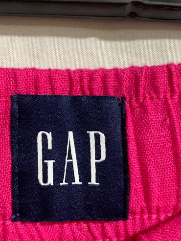 GAP SHORT FOR WOMEN
