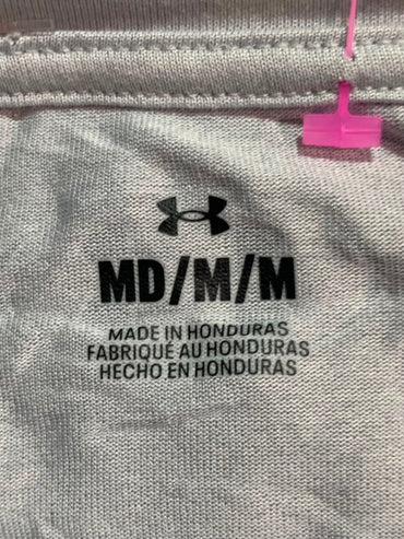 UNDER ARMOUR T-SHIRT FOR MEN