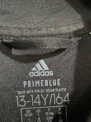 ADIDAS JACKET FOR MEN