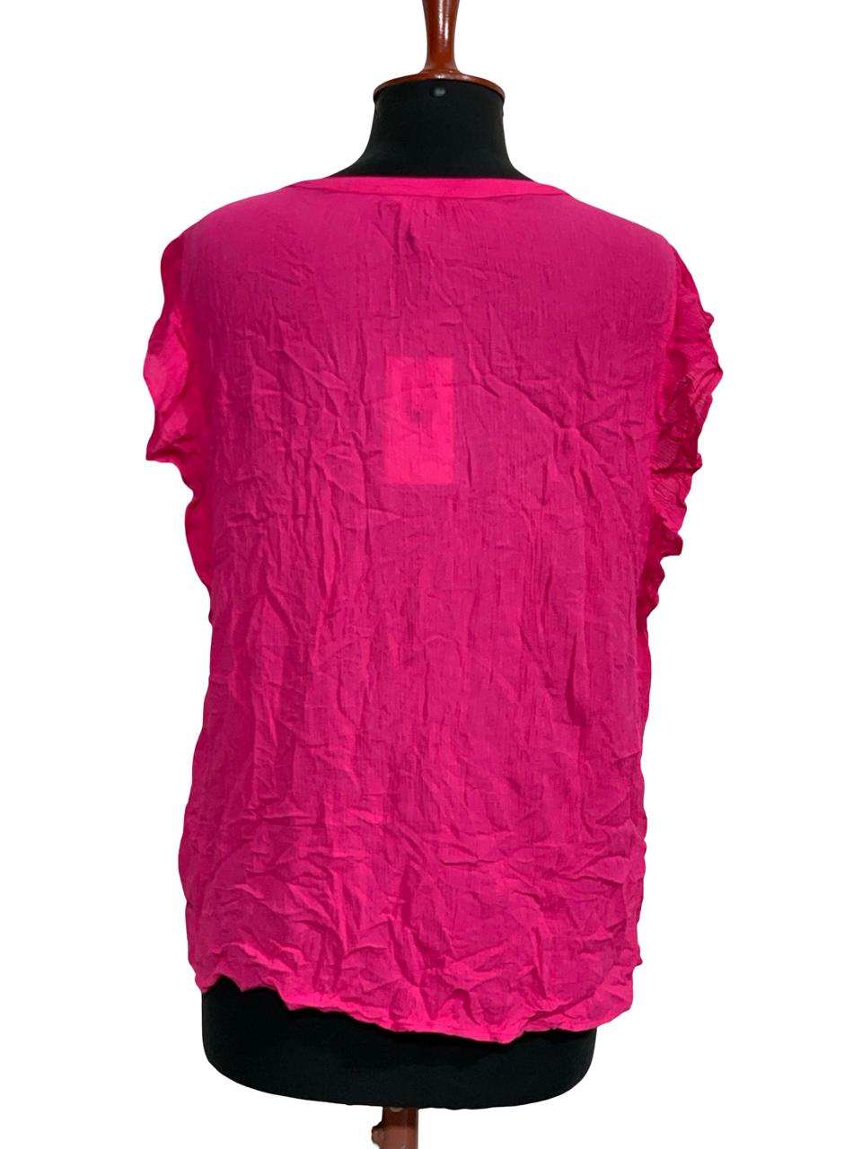 DALIA TOP FOR WOMEN