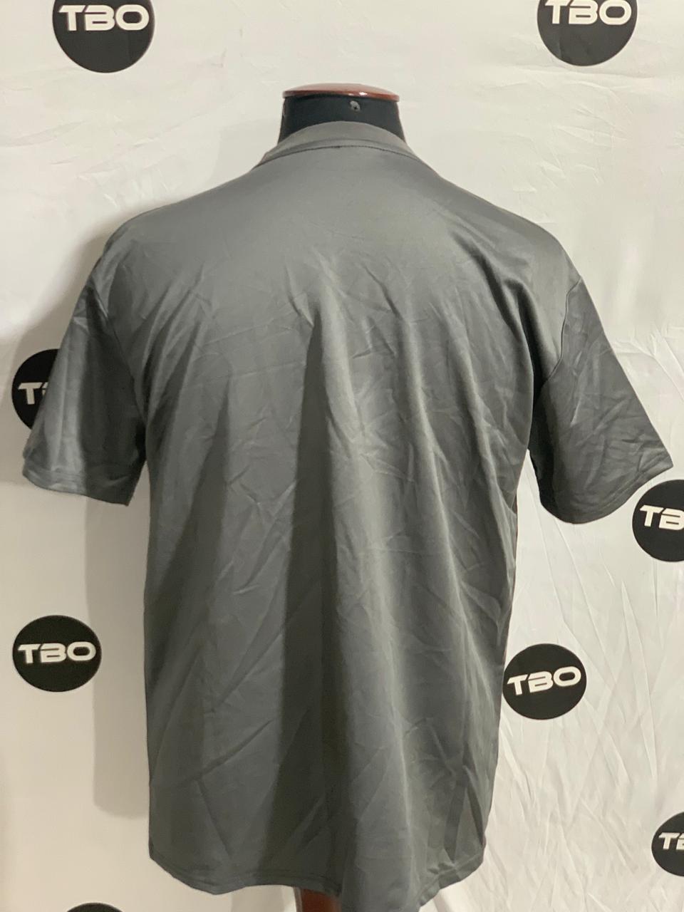 SHORT SLEEVES T-SHIRT FOR MEN