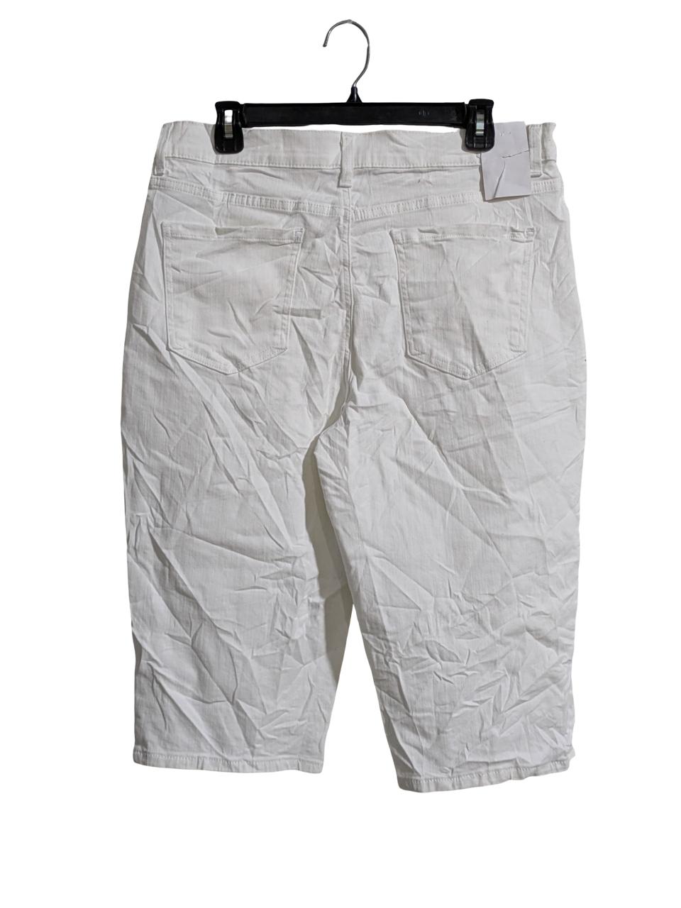 GLORIA VANDERBILT CAPRI FOR WOMEN