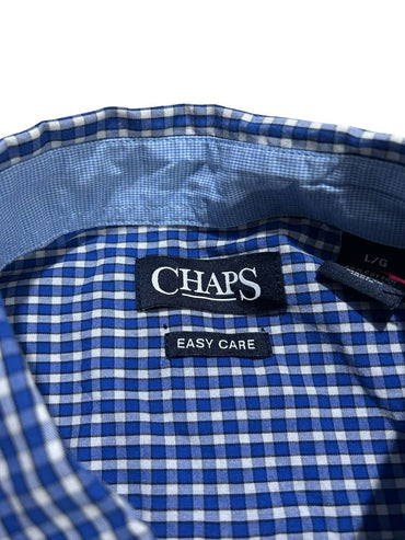 Shirt For Men