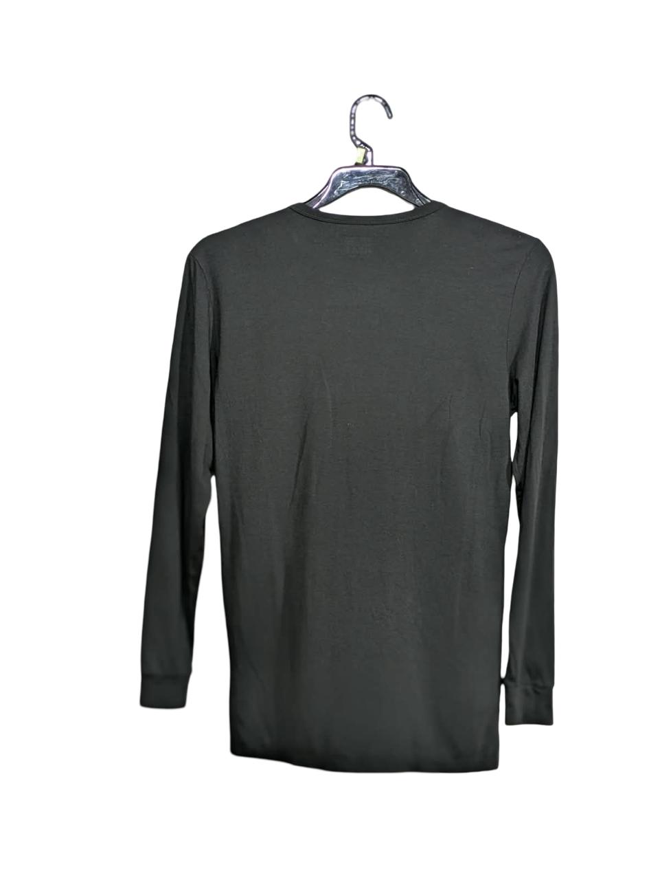 SHIRT FOR WOMEN
