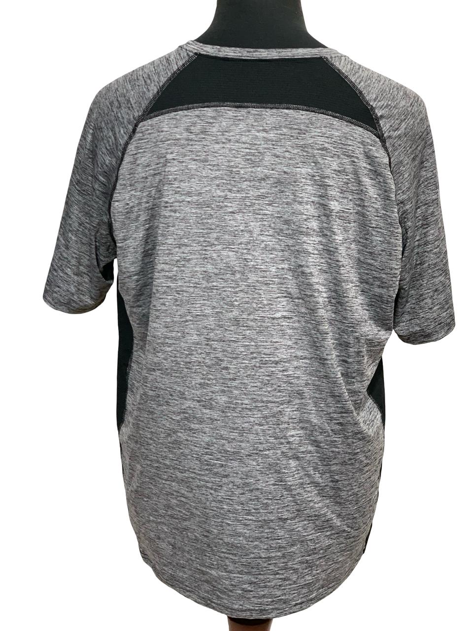 HOLLOWAY T-SHIRT FOR MEN