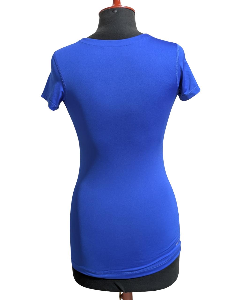 NIKE PRO T-SHIRT FOR WOMEN