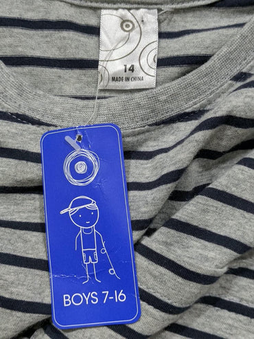 TARGET T-SHIRT FOR MEN