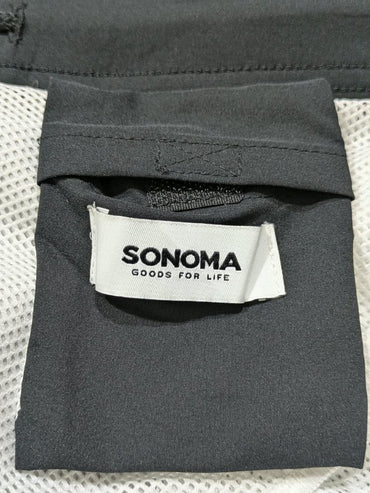 SONOMA SHORT FOR MEN