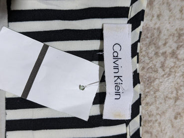 CALVIN KLEIN TOP FOR WOMEN