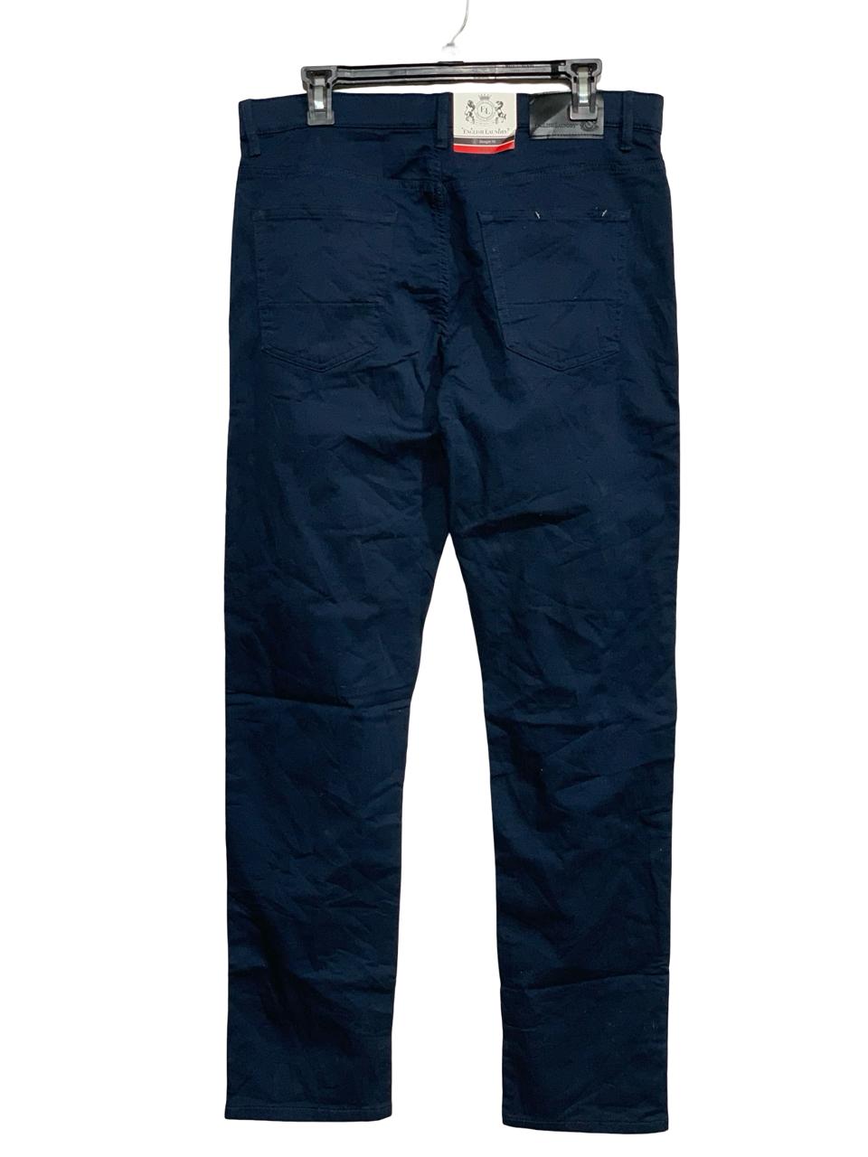 ENGLISH LAUNDRY PANT FOR MEN