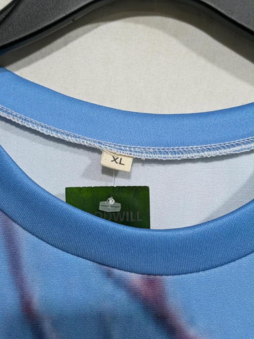 SWEAT SHIRT FOR MEN