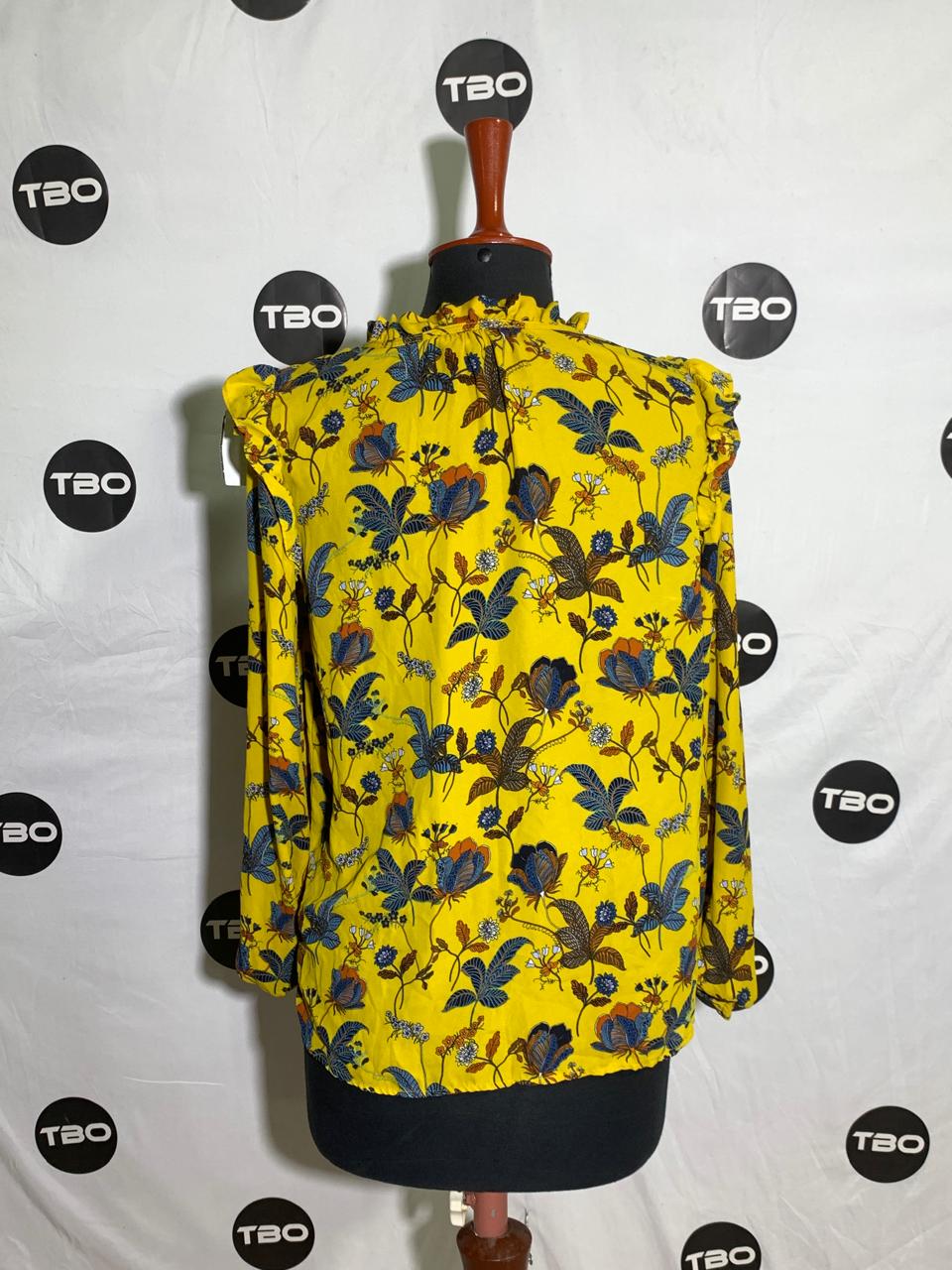LOFT TOP FOR WOMEN