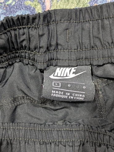 NIKE TROUSER FOR WOMEN