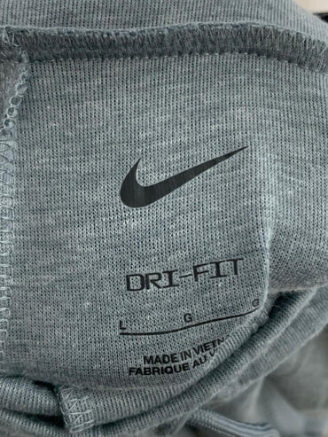 NIKE DRI FIT TROUSER FOR MEN