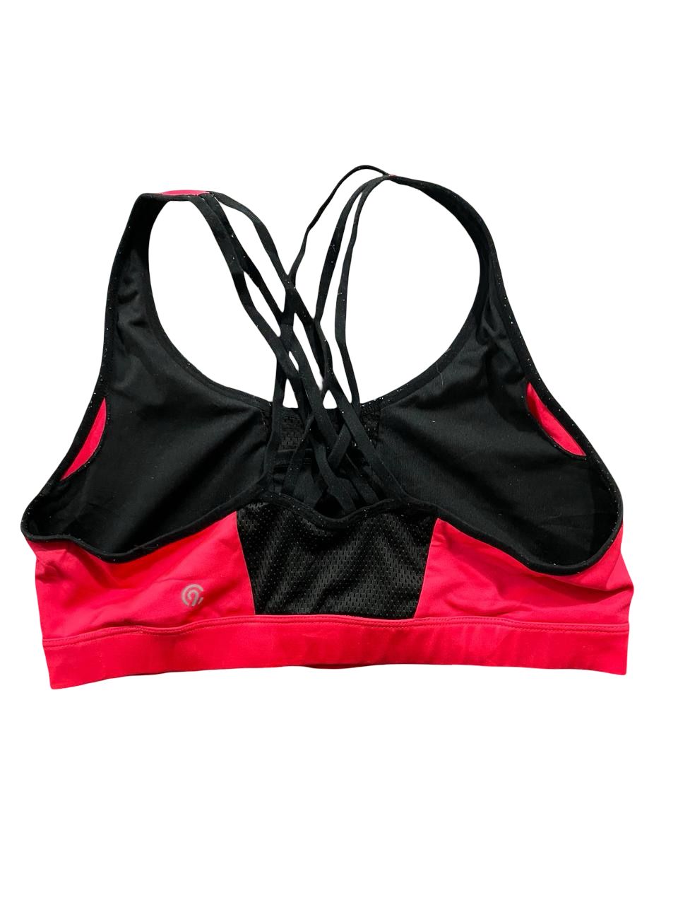 Bra For Ladies