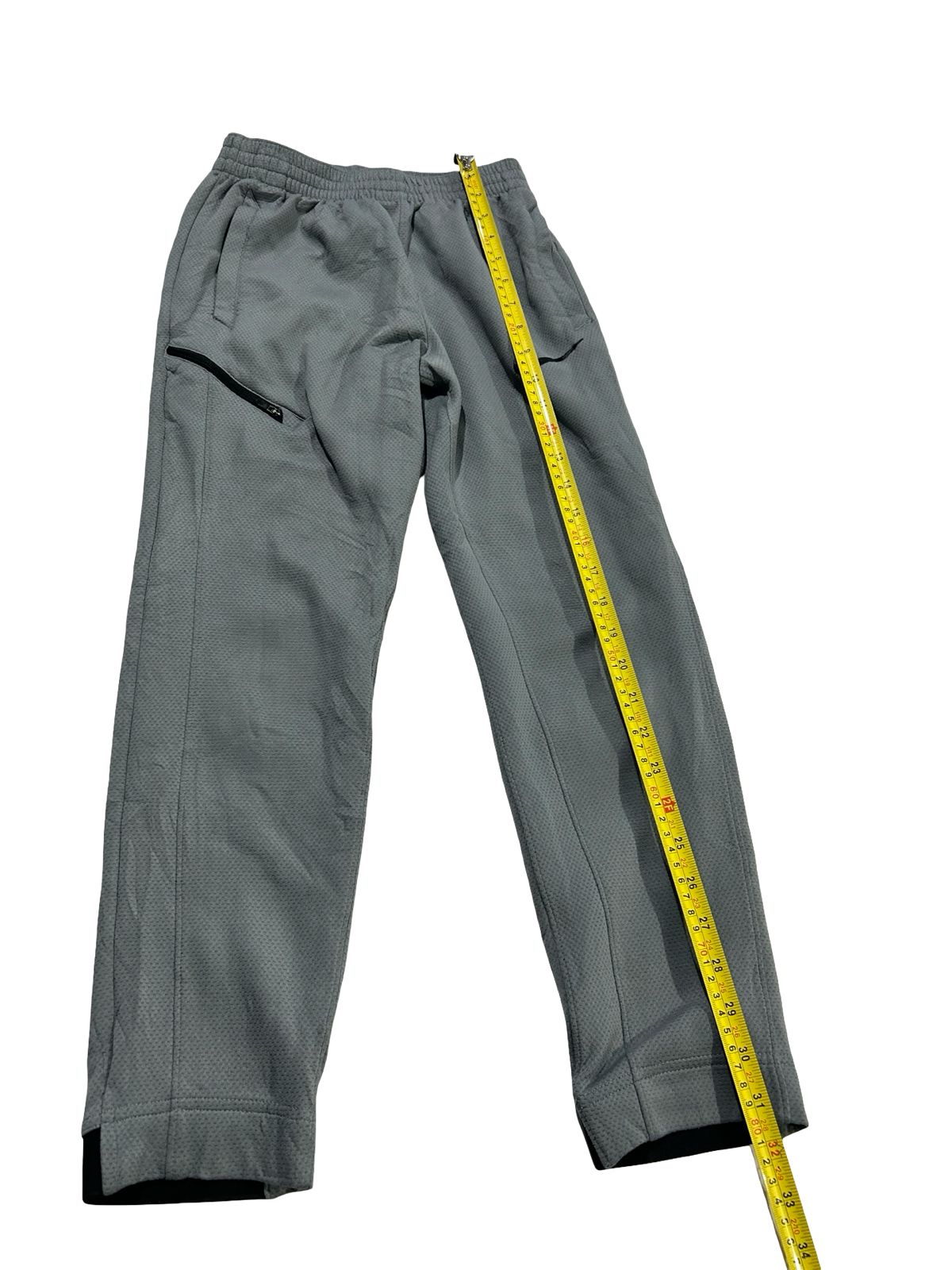 Trouser For Man