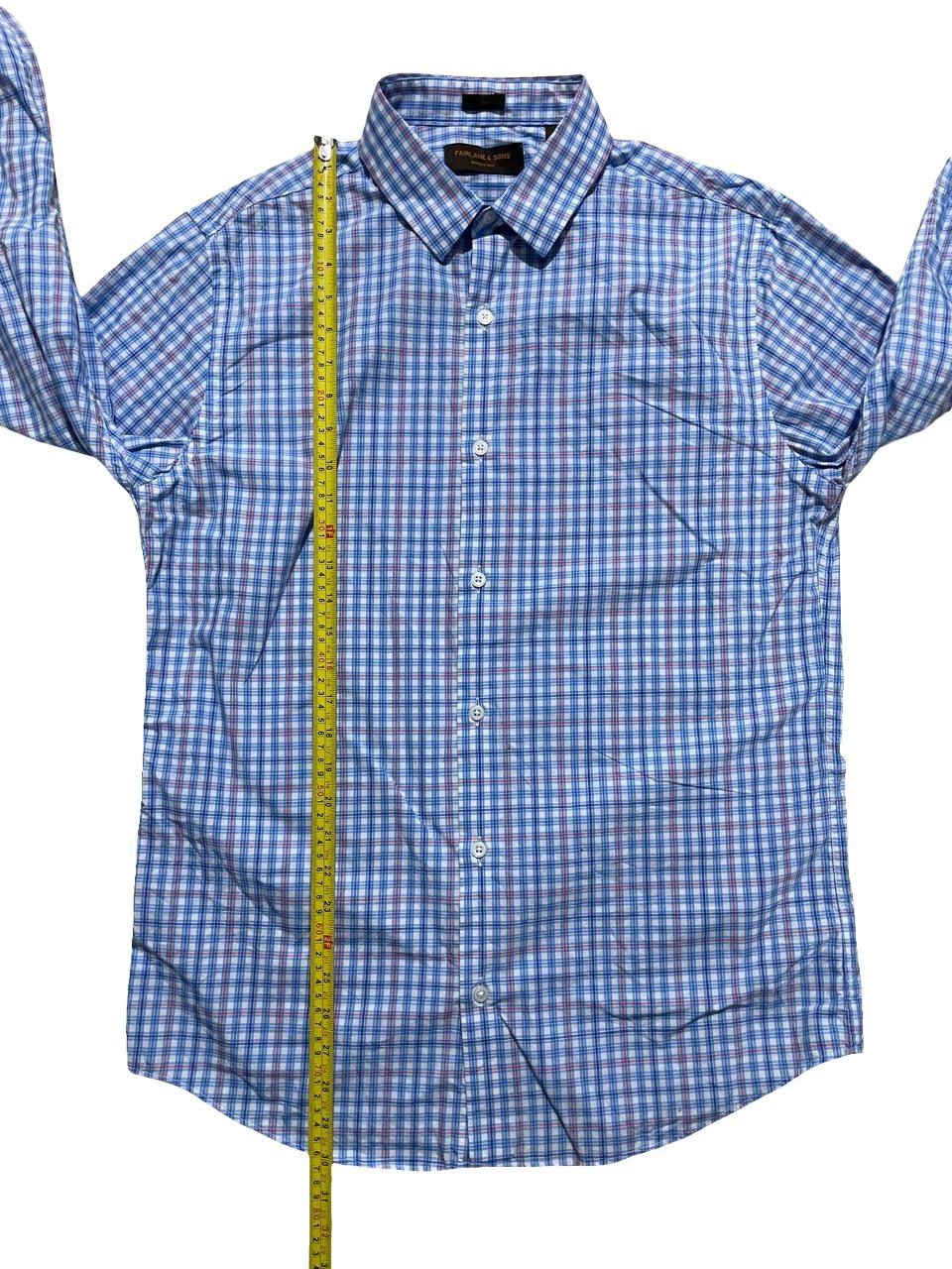 Shirt for Men