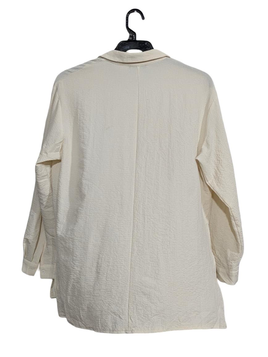 SHEIN SHIRT FOR WOMEN